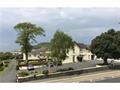 Hotel For Sale in Plas Antaron, Antaron Avenue, Aberystwyth, Sir Ceredigion, SY23 1SF