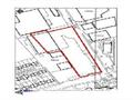 Development Land For Sale in Preston Road/ Boundary Road, Lytham