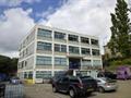 Office To Let in Satellite House, Satellite Business Park, Crews Hole Road, Bristol, BS5 8AU