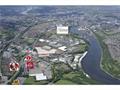 Industrial Property To Let in Brewery Lane, Gateshead, Tyne And Wear, NE10 0EY