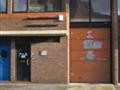 Workshop To Let in Unit 15, Teddington Station Road, Teddington, Middlesex, TW11 9BQ