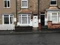 Flats To Let in 23 St. Johns Terrace, Gainsborough, Lincolnshire, DN21 1BY