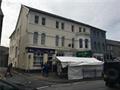 Retail Property To Let in Bank Chambers - Former, Heol Maengwyn, Machynlleth, Powys, SY20 8DT