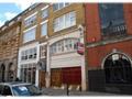 Office To Let in 19 Britton Street, London, EC1M 5NZ