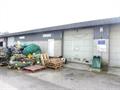 Warehouse To Let in Unit 7, Fish Quay, Plymouth, Devon, PL4 0LH