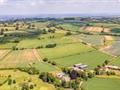 Farm Land For Sale in Lot 2: Oakham Farm, Nashs Lane, Ebrington, GLoucestershire, United Kingdom, GL55 6NN