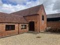 Office To Let in Unit 5a Manor Farm, Hunningham Road, Warwick, West Midlands, United Kingdom, CV33 9AG