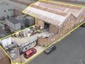 Warehouse To Let in 32-34 Sunbeam Road, Park Royal, United Kingdom, NW10 6JL