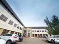 Serviced Office To Let in Solihull, London, B90 8AG