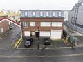 Office For Sale in Unit 27 Wadsworth Business Centre, Wadsworth Road, Perivale, United Kingdom, UB6 7LQ