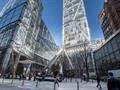 Serviced Office To Let in Primrose Street, London, EC2