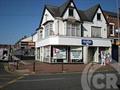 High Street Retail Property To Let in Smethwick