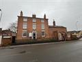 Office For Sale in Brooklyn House Brooklyn Court & The Stables, Brook Street, Loughborough, Leicestershire, LE12 9RG