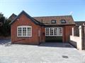 Residential Property To Let in 38, Main Street, Loughborough, United Kingdom, LE12 5NE