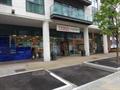 High Street Retail Property For Sale in 41 Millharbour, London, E14 9NA