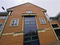 Business Park To Let in 2nd Floor, The Portergate, Ecclesall Road, Sheffield, S11 8NX