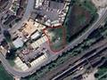 Distribution Property To Let in Secure Storage Land, Waggons Way, Doncaster, South Yorkshire, DN7 5TZ