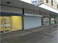 Shopping Centre To Let in Stafford Road, Wolverhampton, West Midlands, WV10 6RT