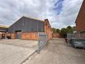 Warehouse To Let in 82, Broad Street, Leicester, Leicestershire, United Kingdom, LE7 1GJ