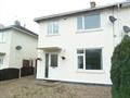 Residential Property To Let in 69 Broadwater, Rotherham, South Yorkshire, S63 8EW