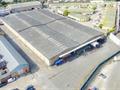 Distribution Property To Let in Unit 1, 24 Salter Street, London, NW10 6UN