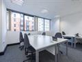 Serviced Office To Let in Vauxhall Bridge Road, Victoria, SW1V