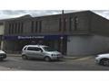 Retail Property For Sale in High Street, Cowdenbeath, Fife, KY4 9NF