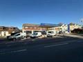 Other Office To Let in 249 London Road, Horndean, Waterlooville,Hampshire, United Kingdom , PO8 0HW