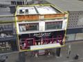 Restaurant For Sale in 364-366 Station Road, Harrow, United Kingdom, HA1 2DE