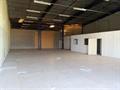 Warehouse To Let in TARBES, 65000