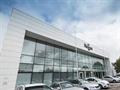 Office To Let in Regus House, Southampton International Business Park, George Curl Way, Southampton, Hampshire, SO18 2RZ