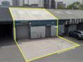 Warehouse For Sale in Unit 31, Stadium Business Centre, North End Road, Wembley, Brent, United Kingdom, HA9 0AT