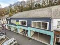 Retail Property For Sale in Killigrew Street, Falmouth, Cornwall, TR11 3PN