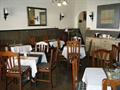 Restaurant For Sale in J.M. Galvan Bello, Golf del Sur, TENERIFE