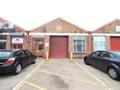 Warehouse To Let in Unit 7 Quad Road, East Lane Business Park, Wembley, United Kingdom, HA9 7NQ