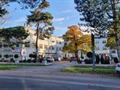 Hotel For Sale in Hotel, Hotel Celebrity, 47 Gervis Road, Bournemouth, Dorset, BH1 3DD