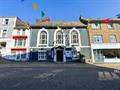 Office For Sale in 13/14 Webber Street, Falmouth, Cornwall, TR11 3AU