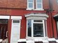 Flats To Let in 38 Royston Avenue, Doncaster, South Yorkshire, United Kingdom, DN5 9RA