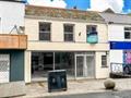 Restaurant To Let in 23 East Street, Newquay, United Kingdom, TR7 1DN