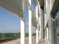 Distribution Property To Let in DC6 ProLogis Park, Midpoint, Birmingham, B76 9BL
