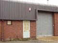 Distribution Property To Let in Unit 61 Wedgwood Rd, Bicester, Oxfordshire, OX26 4UL