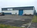Office To Let in Amy Johnson Way, Blackpool, FY4 2RD