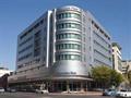 Office To Let in Main Road, Cape Town, Claremont