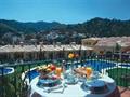 Hotel For Sale in Benahavis, Malaga