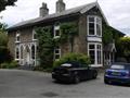 Office For Sale in Morfa Newydd Care House, Mostyn Road, Holywell, Wales, CH8 9DN