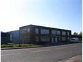 Warehouse To Let in Gateshead, Tyne And Wear, NE11 0RG