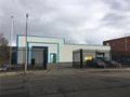 Warehouse To Let in Shuna Street, Glasgow, City Of Glasgow, G20 9DU