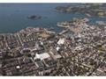 Residential Property For Sale in Bath Street, Plymouth, Devon, PL1 3LT