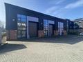 Trade Counter Warehouse To Let in Unit 1 & 2 Ordnance Business Park, Midhurst Road, Liphook, Hampshire, United Kingdom, GU30 7ZA