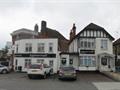 Commercial Property For Sale in 222 Ewell Road, Surbiton, Surrey, KT6 7AG